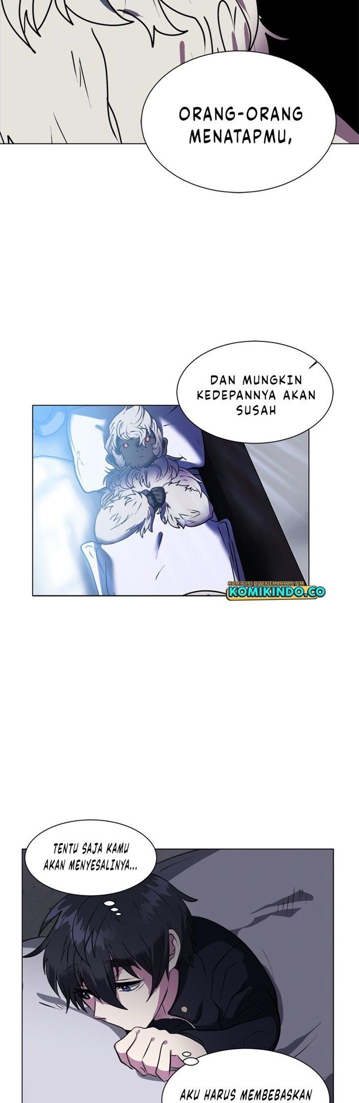 Estio Chap 12 - Next Chap 13