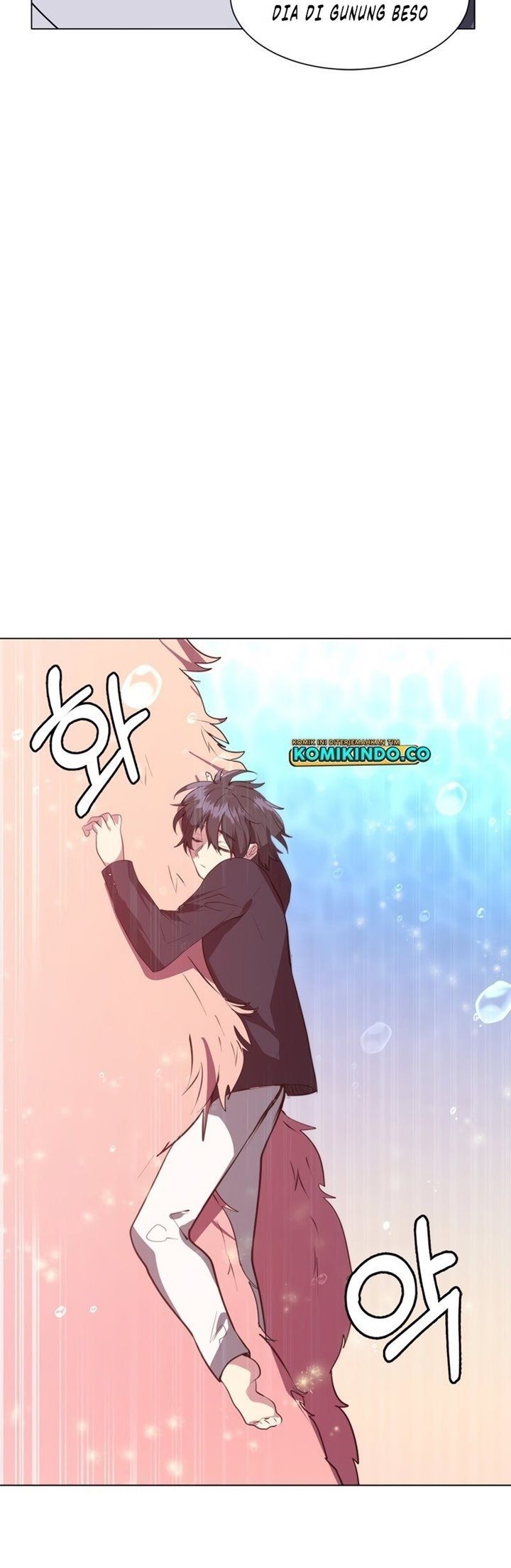 Estio Chap 12 - Next Chap 13