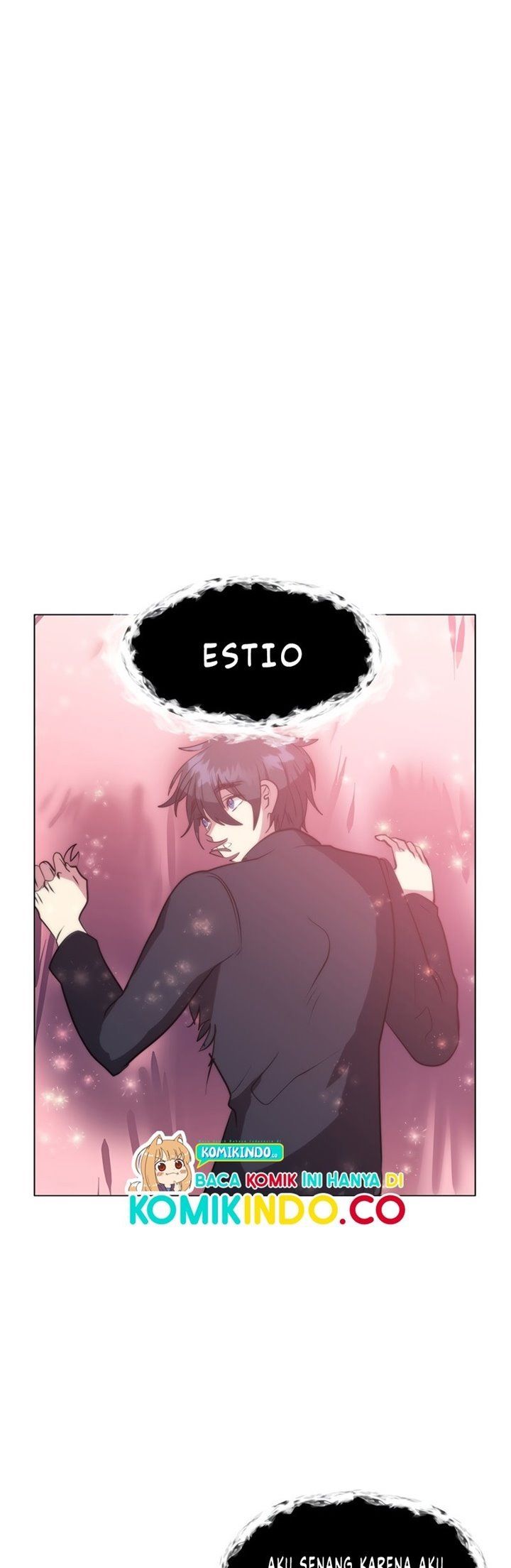Estio Chap 12 - Next Chap 13