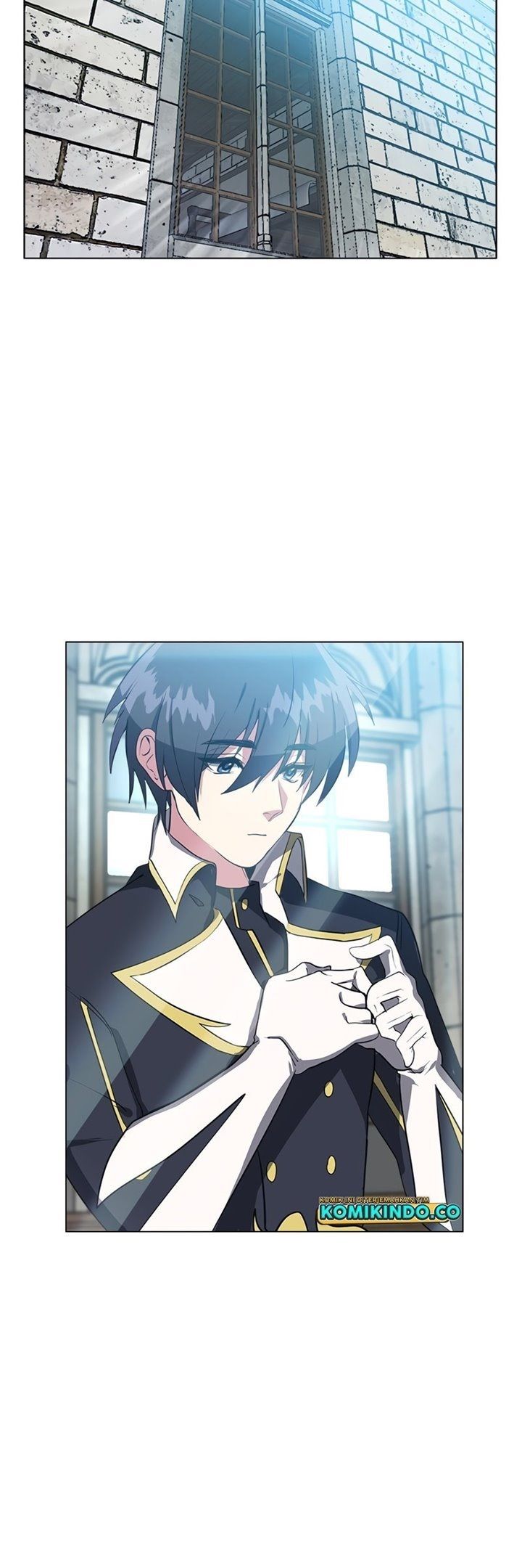 Estio Chap 12 - Next Chap 13