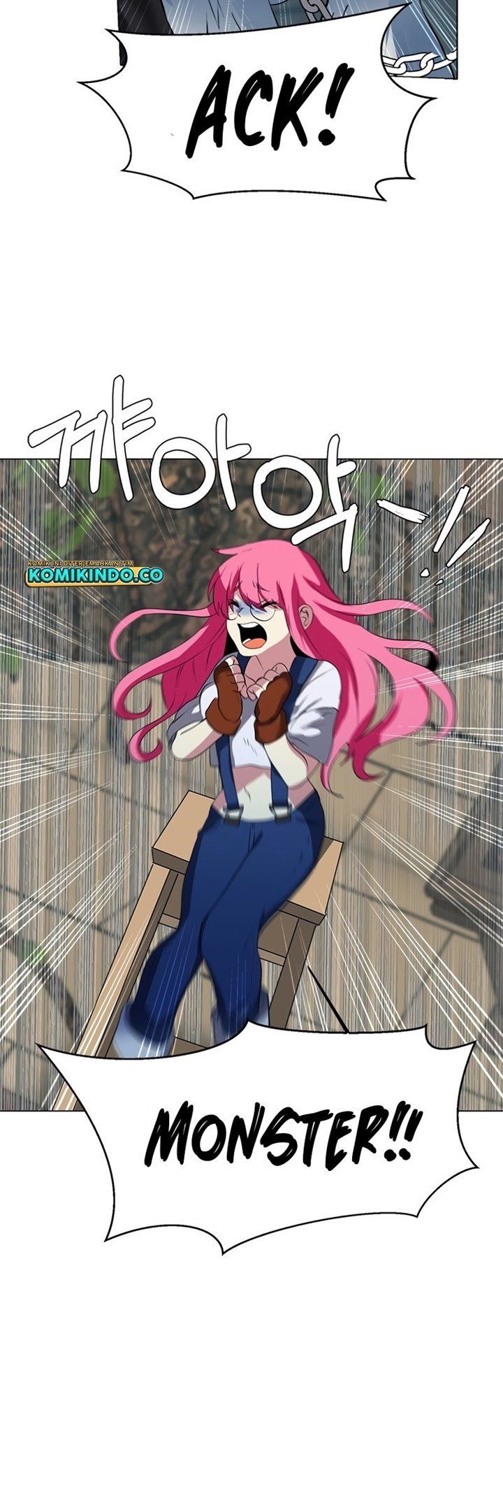 Estio Chap 12 - Next Chap 13