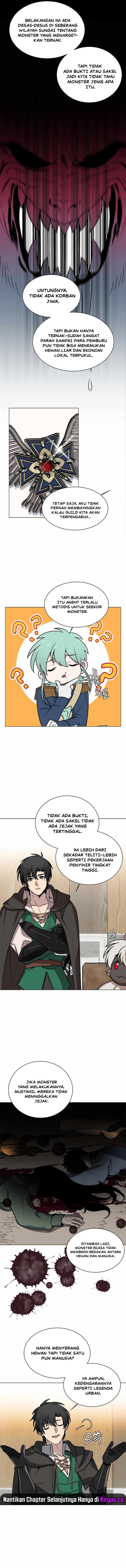 Estio Chap 120 - Next Chap 121