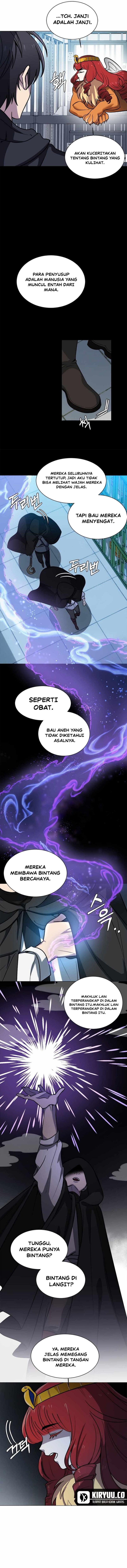 Estio Chap 121 - Next Chap 122