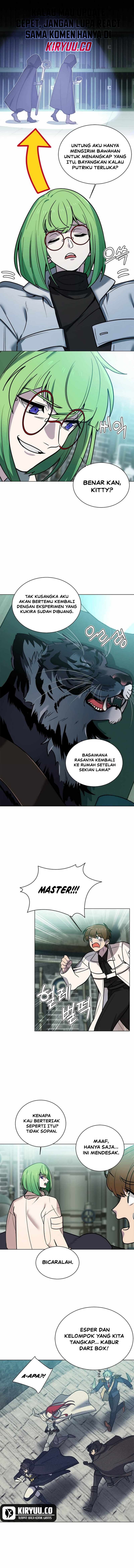 Estio Chap 122 - Next Chap 123