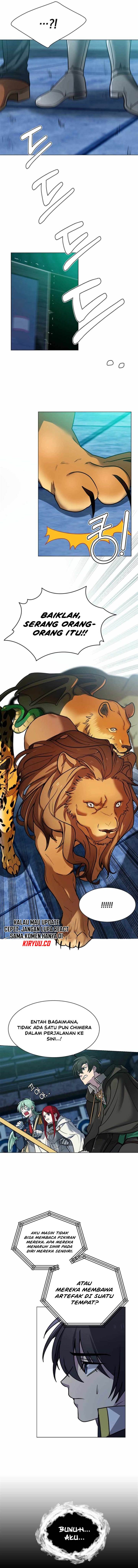 Estio Chap 123 - Next Chap 124