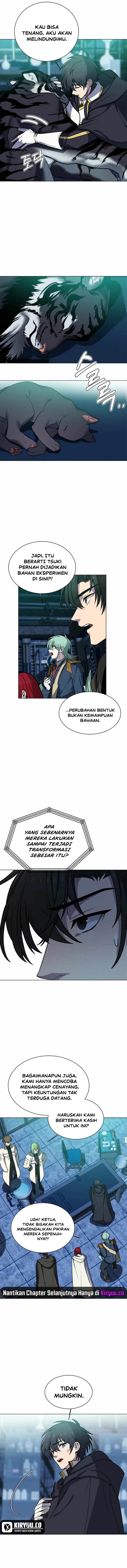 Estio Chap 123 - Next Chap 124