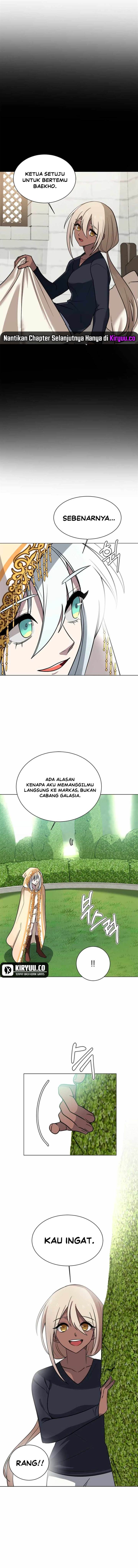Estio Chap 124 - Next Chap 125