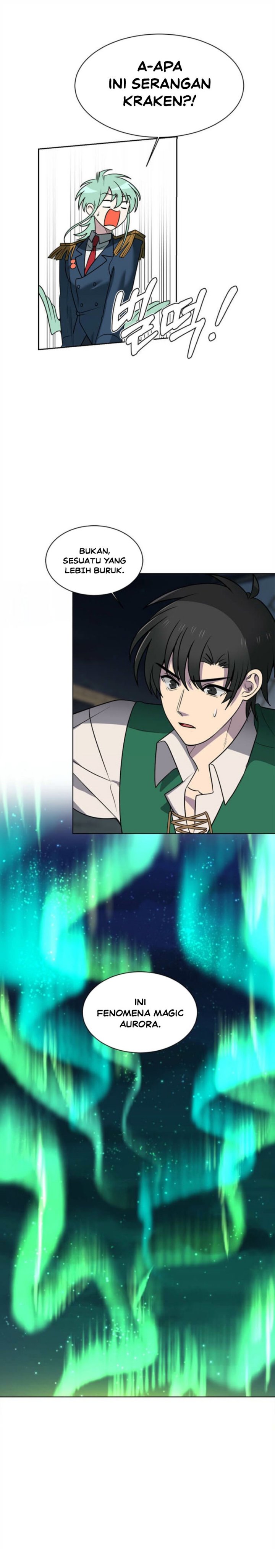 Estio Chap 125 - Next Chap 126