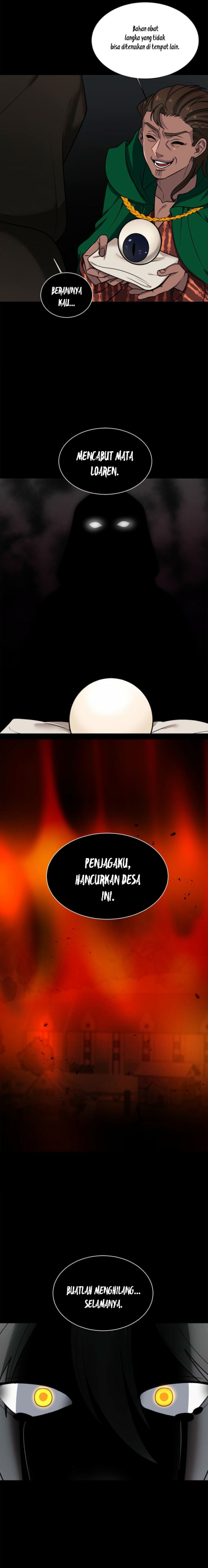 Estio Chap 125 - Next Chap 126