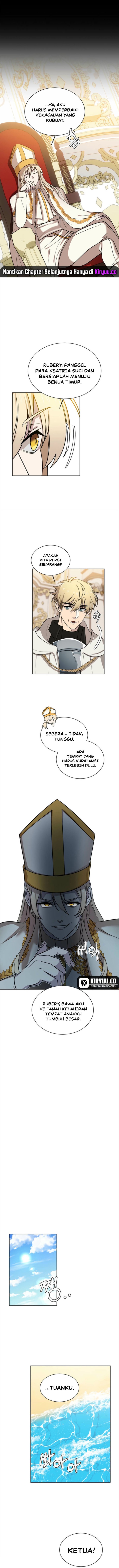 Estio Chap 125 - Next Chap 126