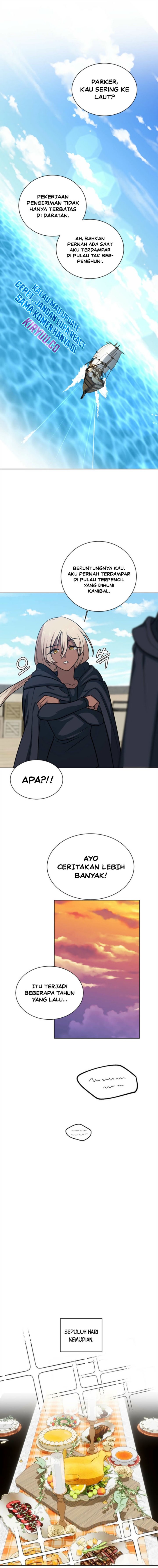 Estio Chap 125 - Next Chap 126