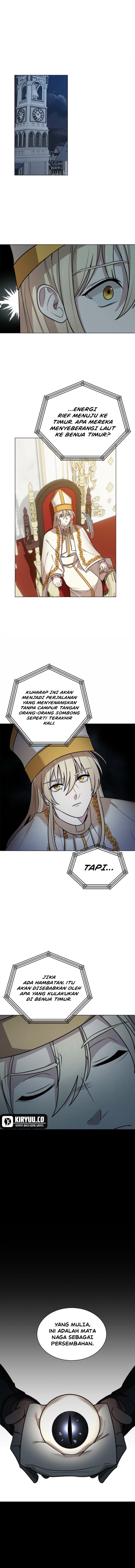 Estio Chap 125 - Next Chap 126