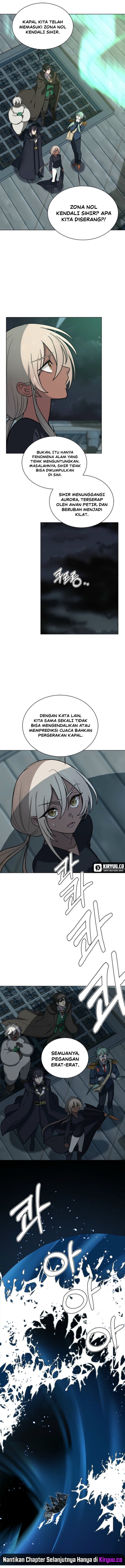 Estio Chap 125 - Next Chap 126