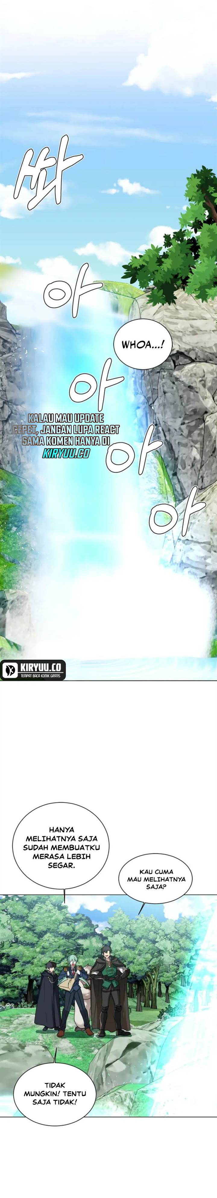 Estio Chap 126 - Next Chap 127