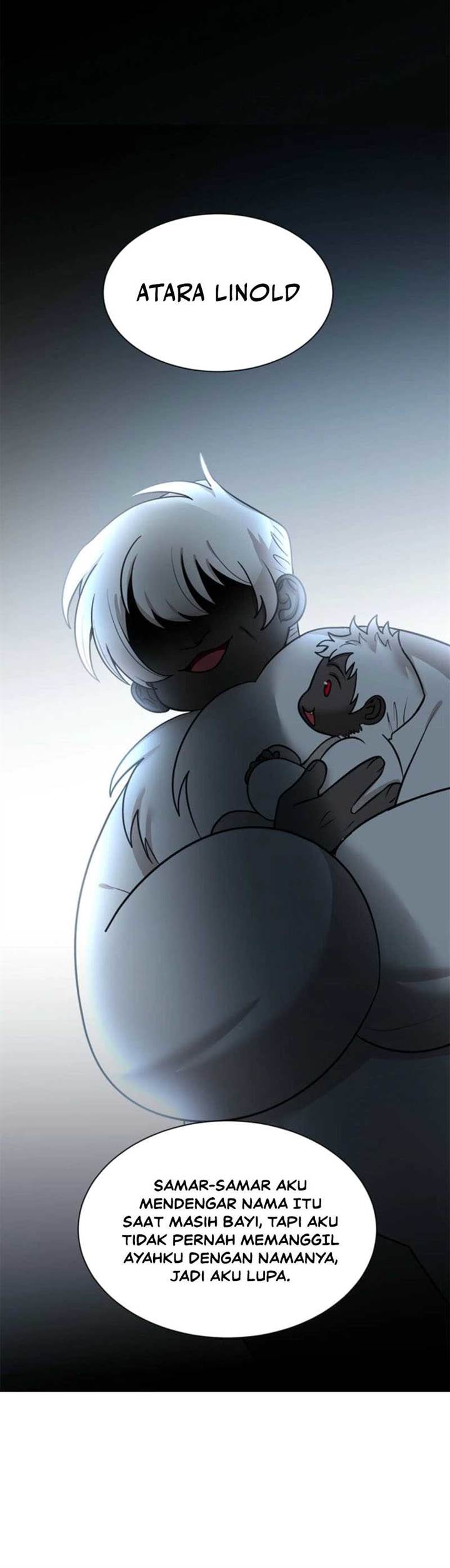 Estio Chap 127 - Next Chap 128