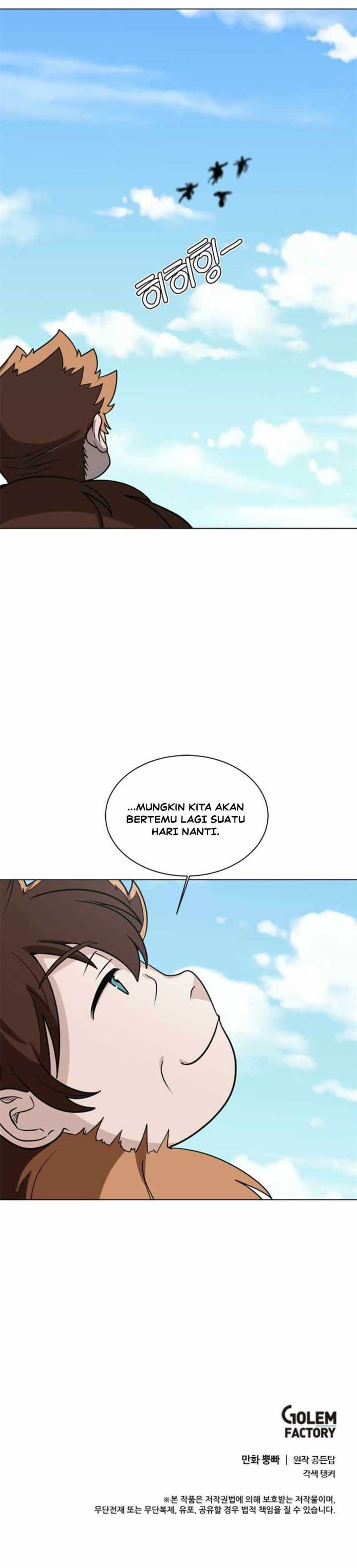 Estio Chap 128 - Next Chap 129