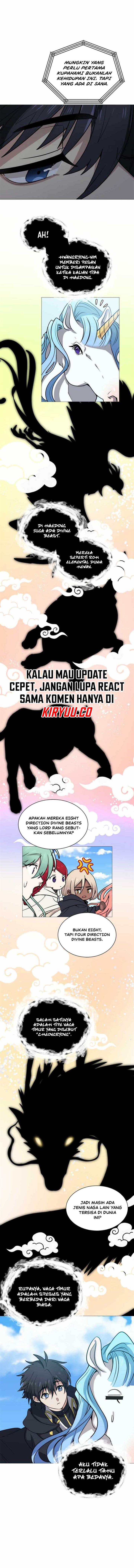 Estio Chap 129 - Next Chap 130