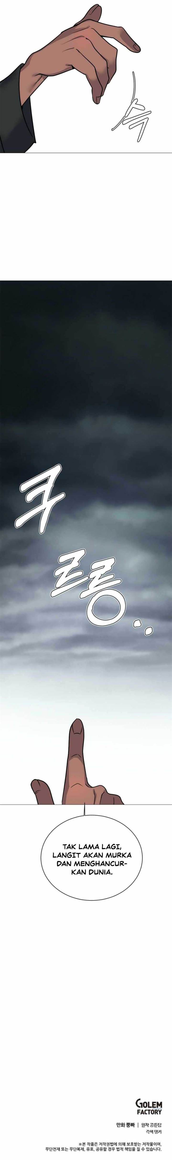 Estio Chap 129 - Next Chap 130