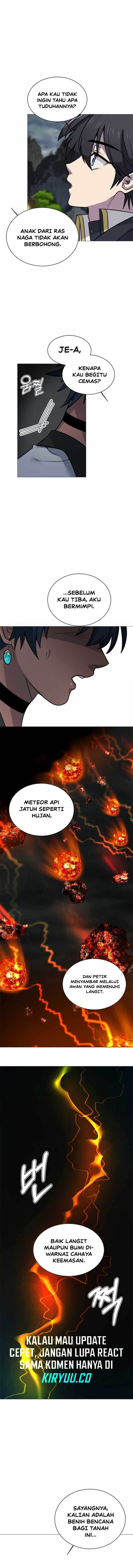 Estio Chap 129 - Next Chap 130