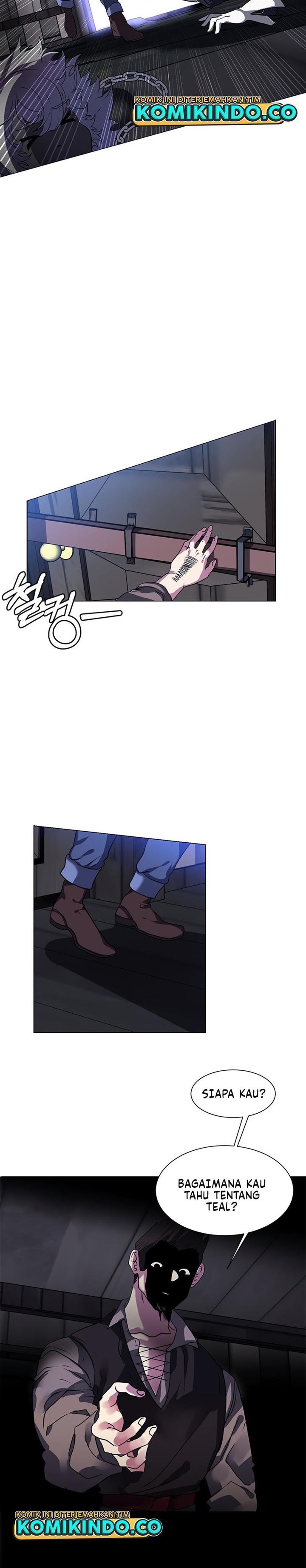 Estio Chap 17 - Next Chap 18