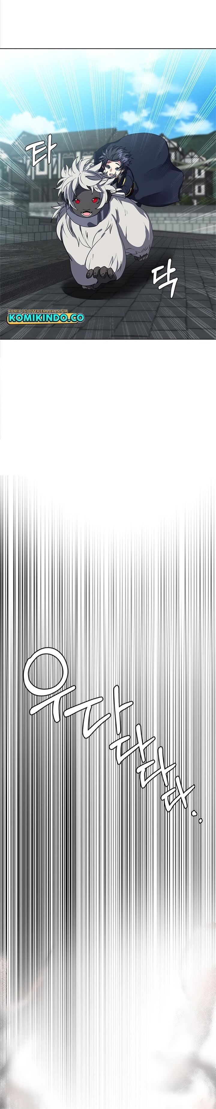 Estio Chap 17 - Next Chap 18