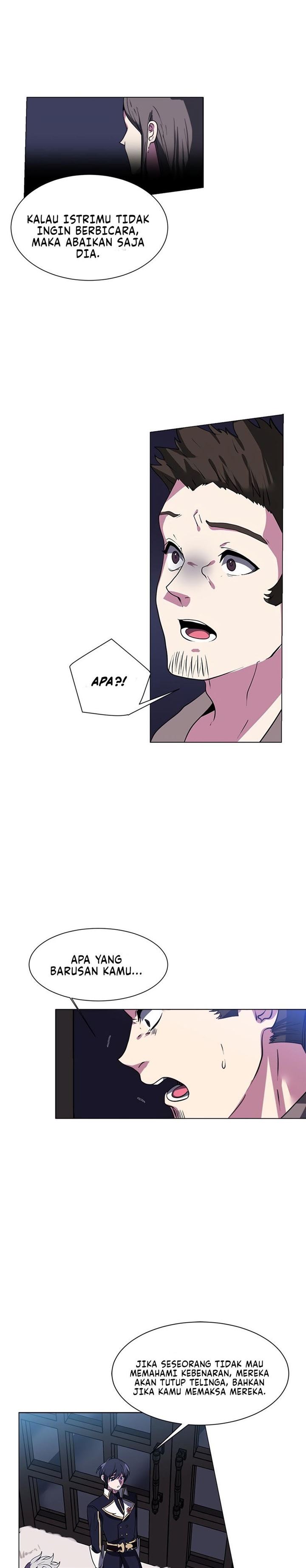 Estio Chap 17 - Next Chap 18