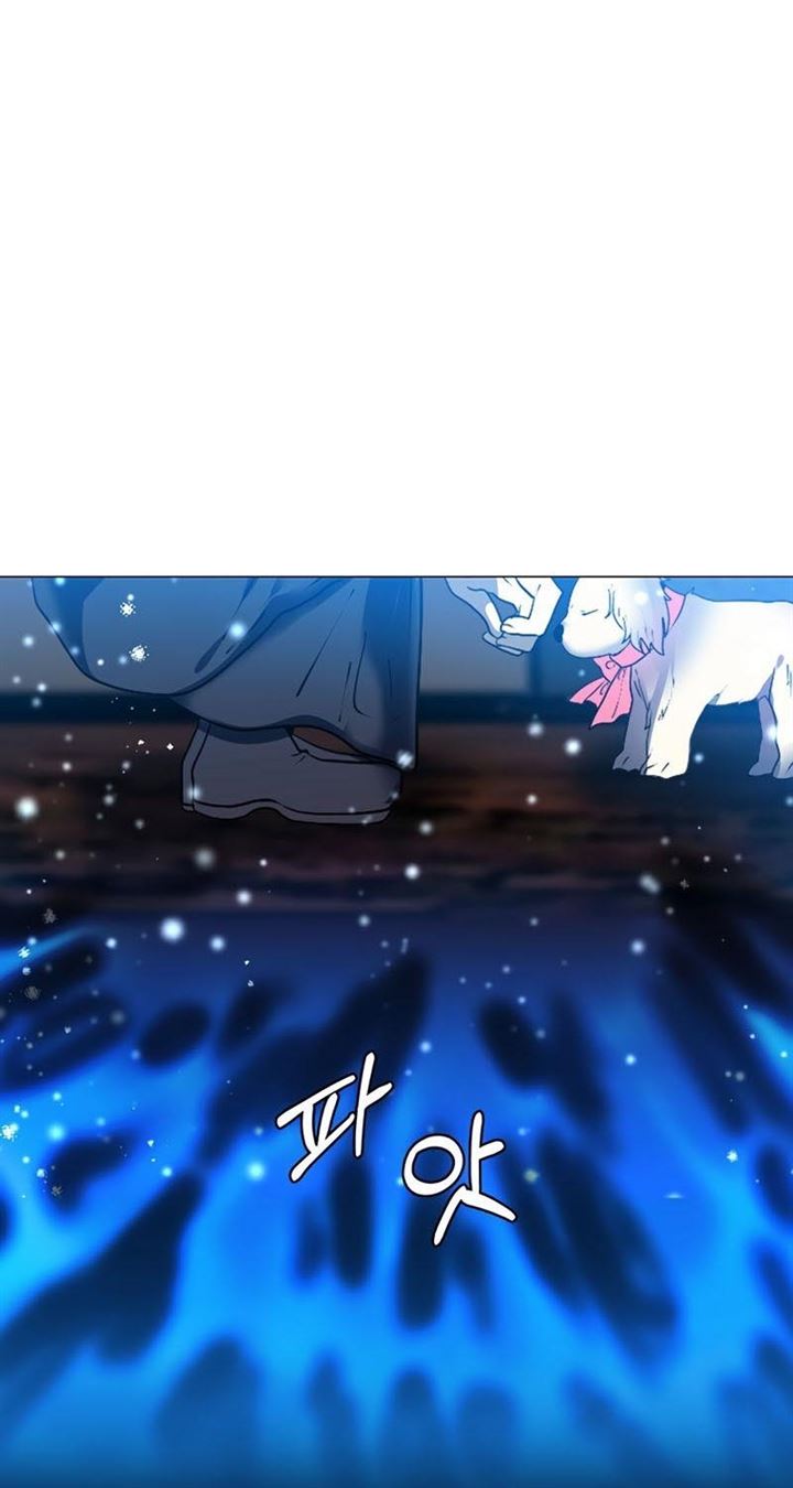 Estio Chap 14 - Next Chap 15