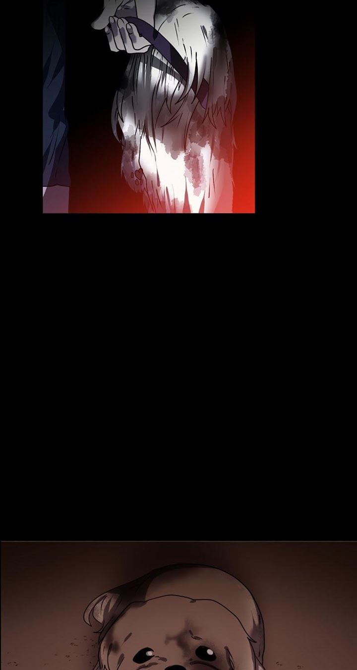 Estio Chap 14 - Next Chap 15