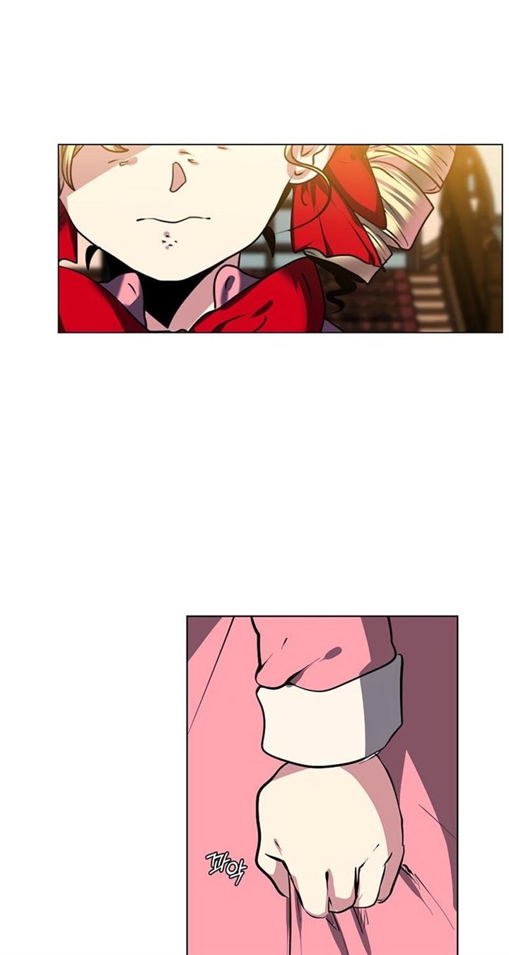 Estio Chap 14 - Next Chap 15