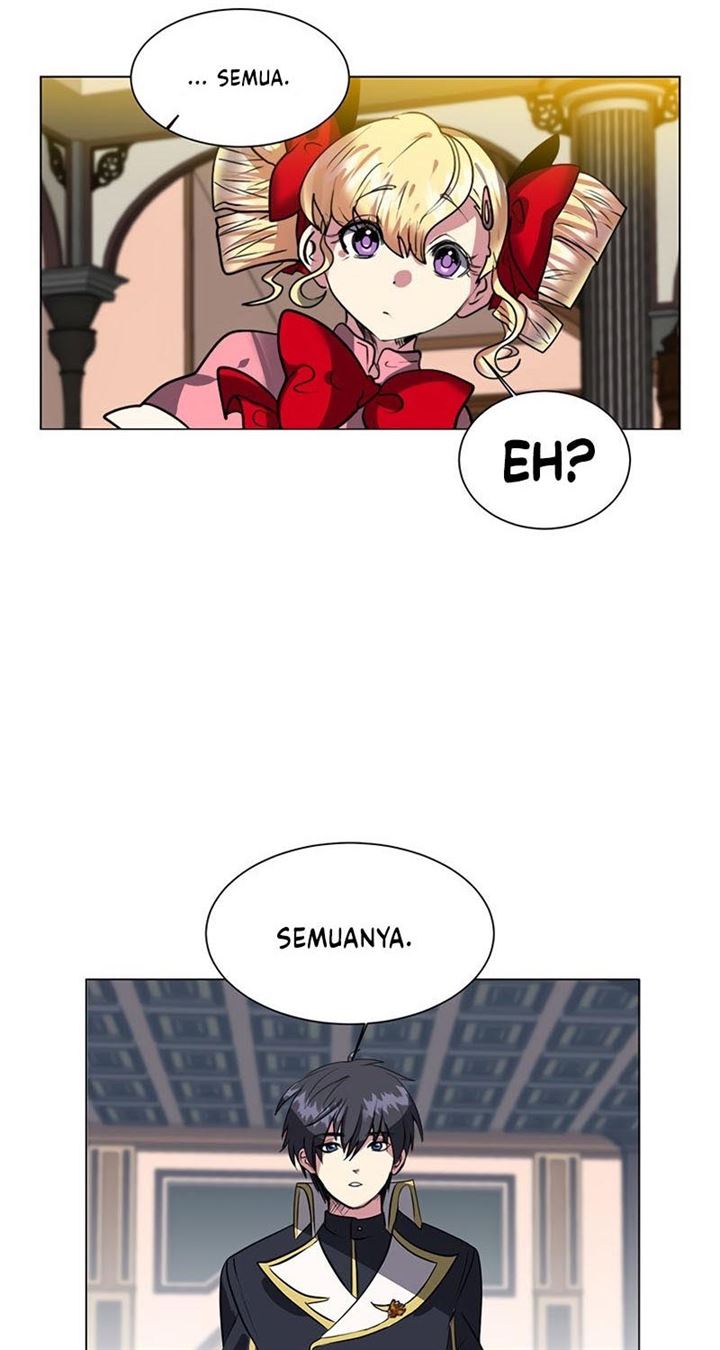 Estio Chap 14 - Next Chap 15