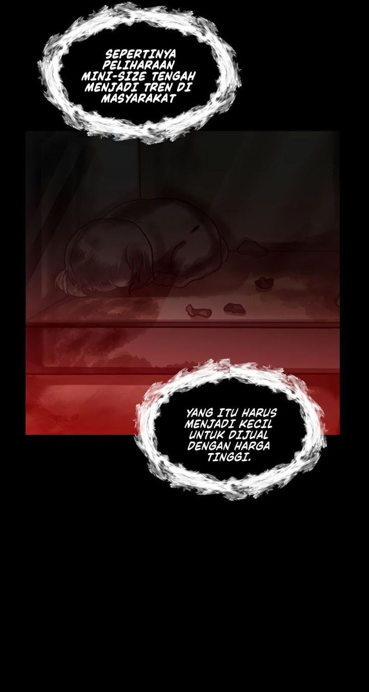 Estio Chap 14 - Next Chap 15