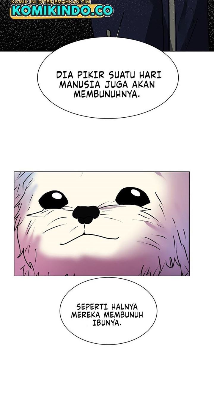 Estio Chap 14 - Next Chap 15