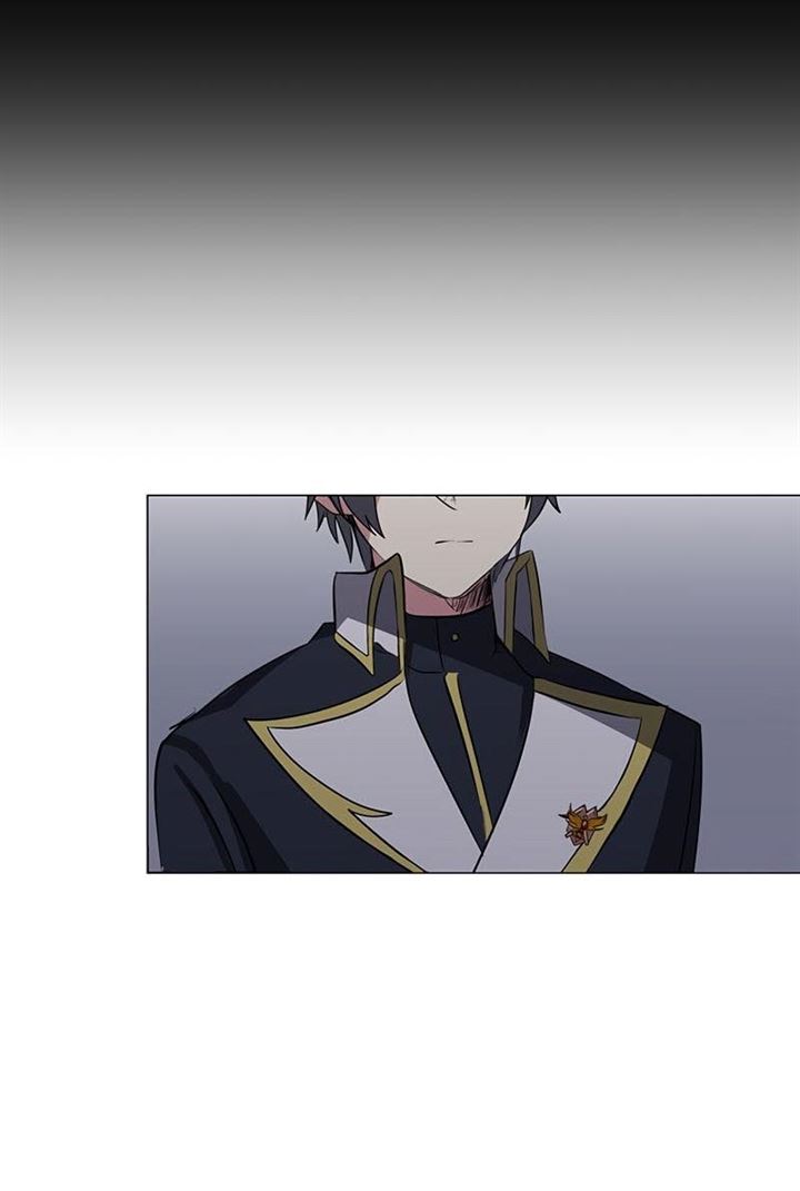 Estio Chap 14 - Next Chap 15