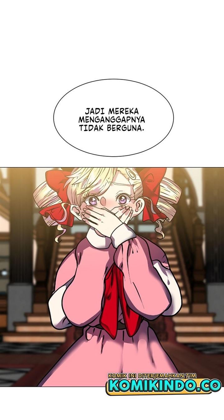 Estio Chap 14 - Next Chap 15