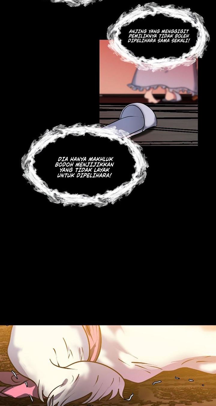 Estio Chap 14 - Next Chap 15