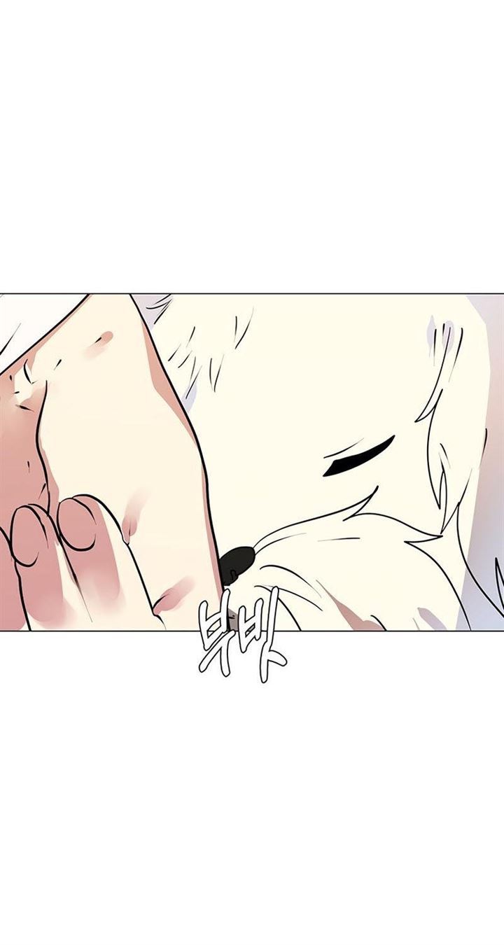 Estio Chap 14 - Next Chap 15