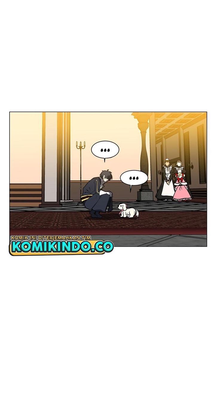 Estio Chap 14 - Next Chap 15