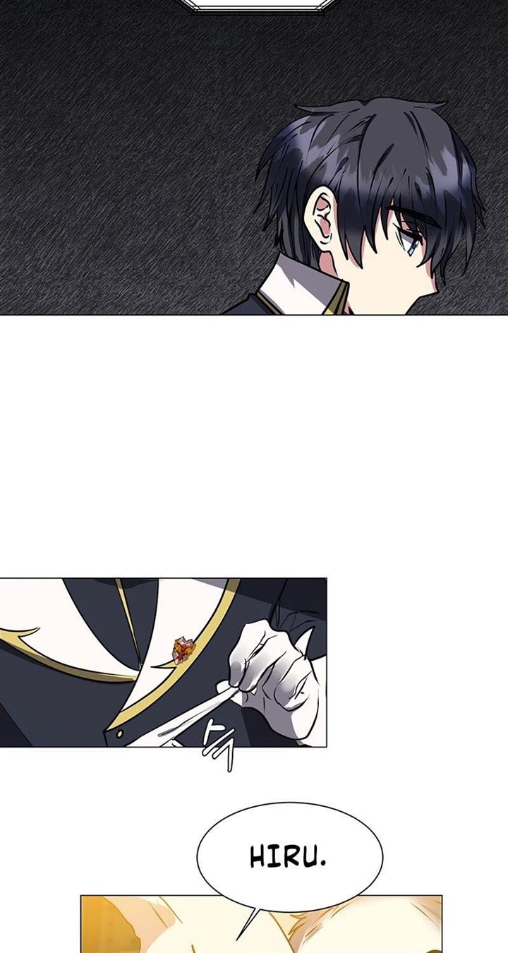 Estio Chap 14 - Next Chap 15