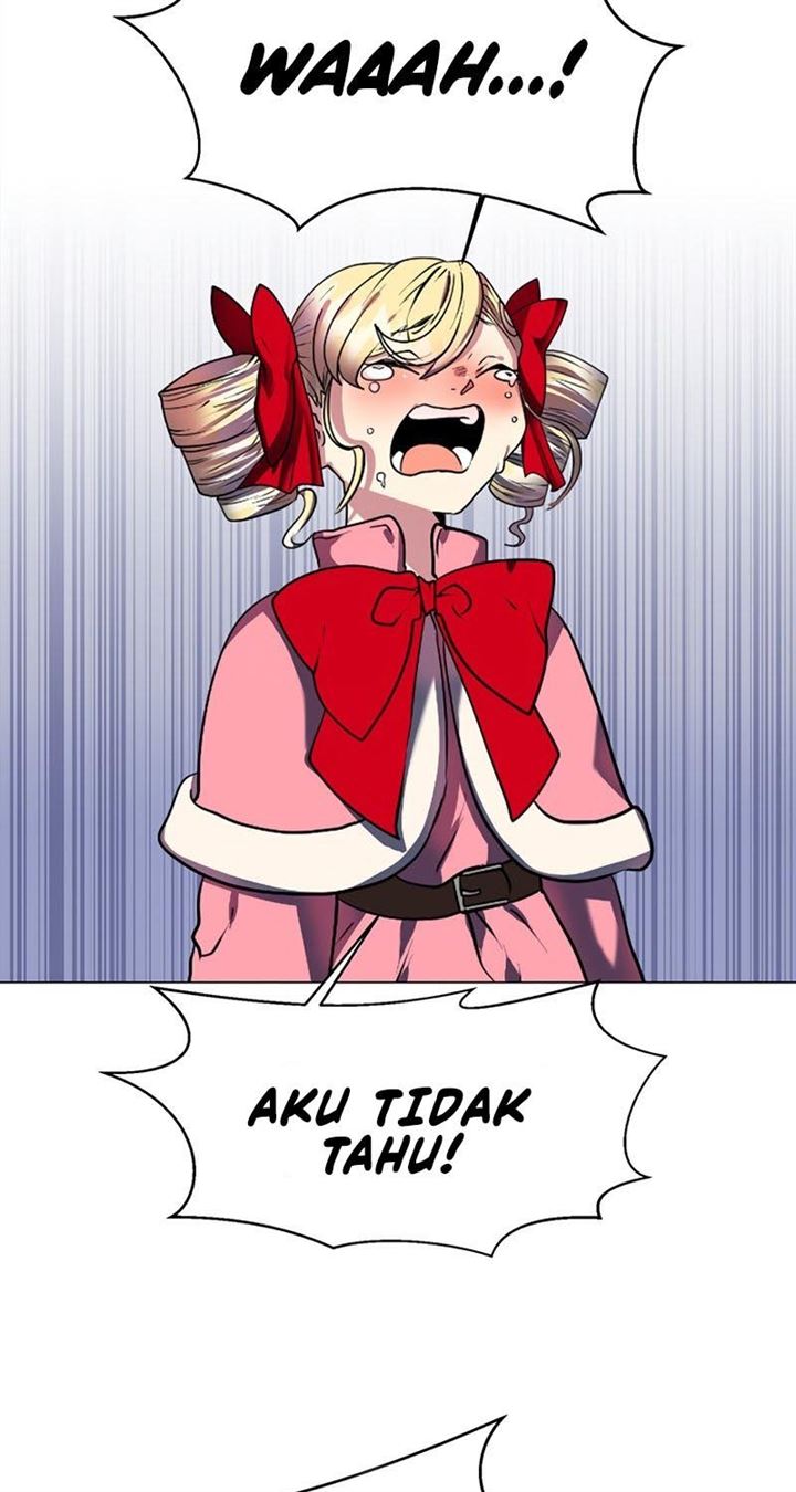 Estio Chap 14 - Next Chap 15