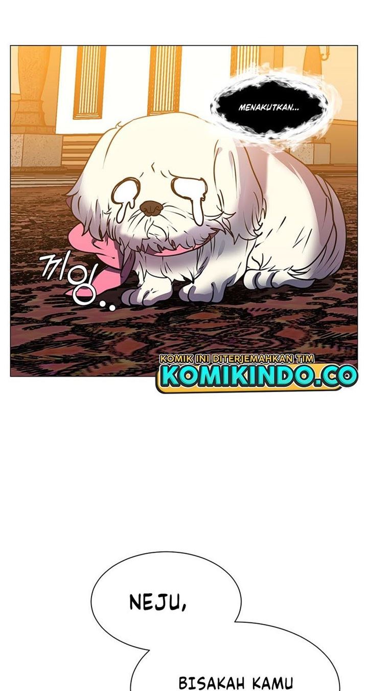 Estio Chap 14 - Next Chap 15