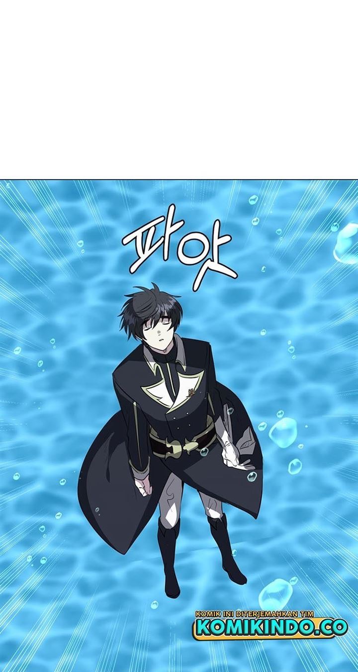 Estio Chap 14 - Next Chap 15