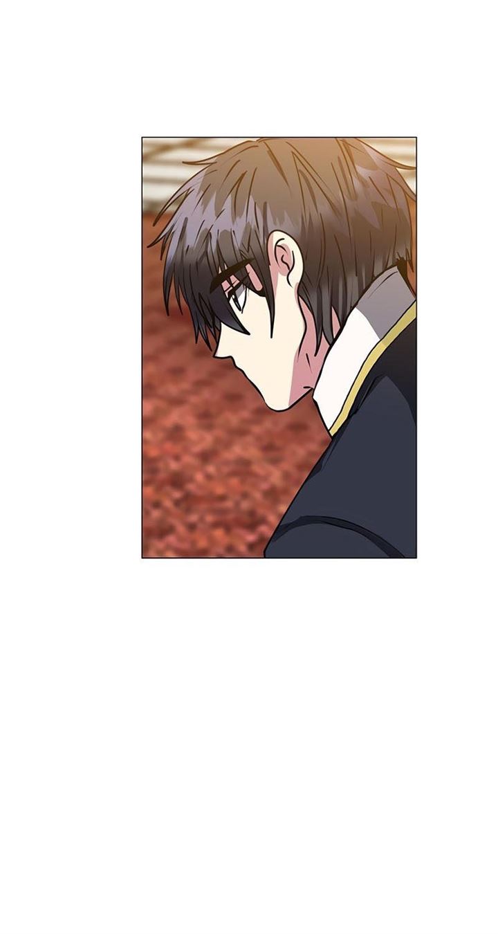 Estio Chap 14 - Next Chap 15