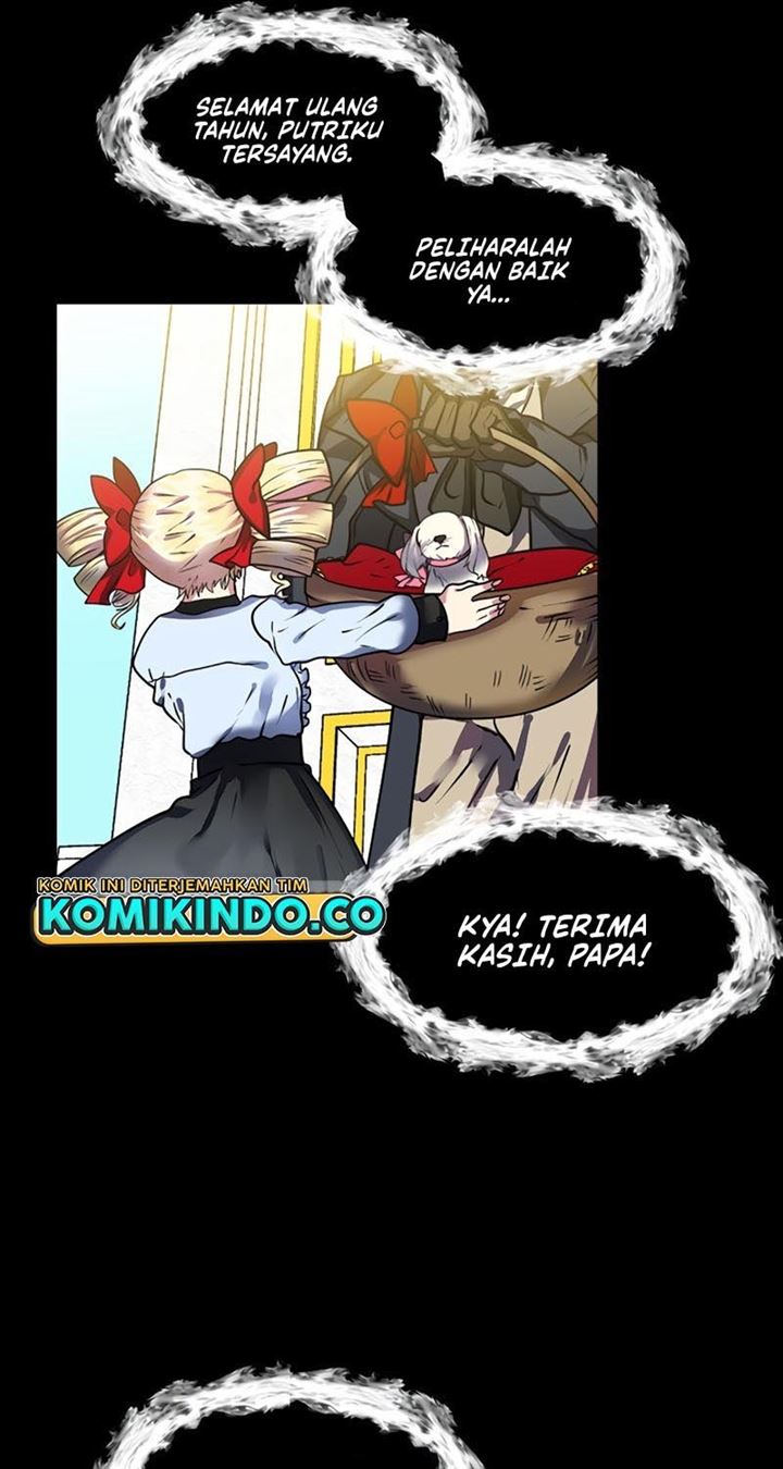 Estio Chap 14 - Next Chap 15