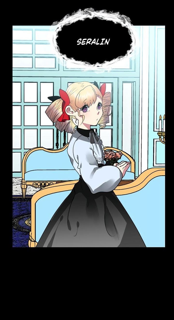 Estio Chap 14 - Next Chap 15