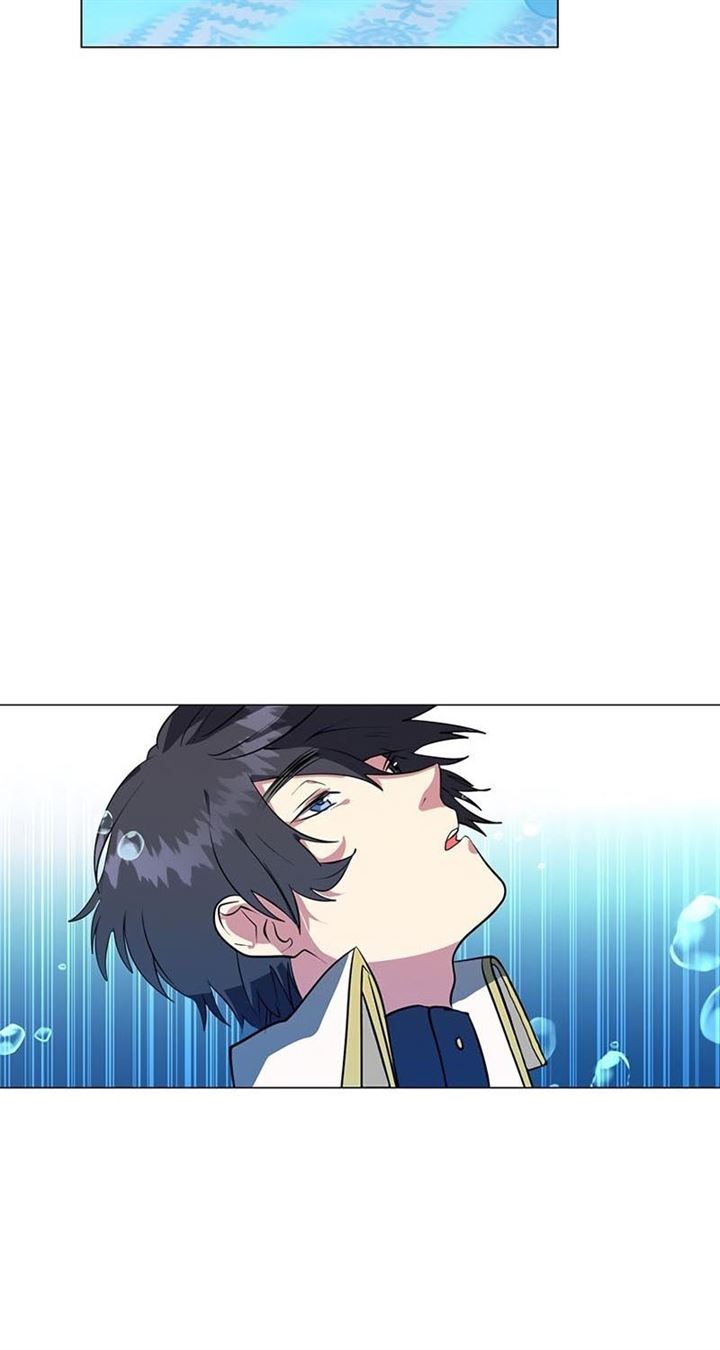 Estio Chap 14 - Next Chap 15