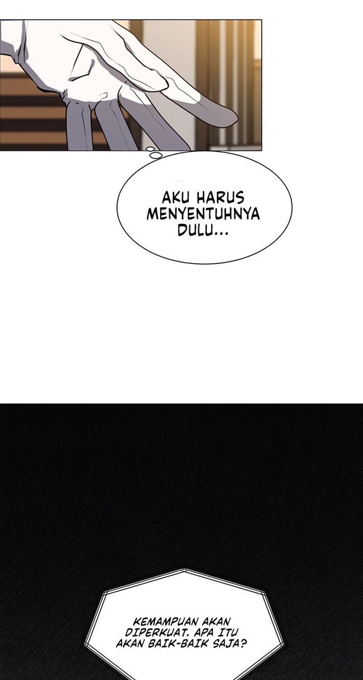 Estio Chap 14 - Next Chap 15