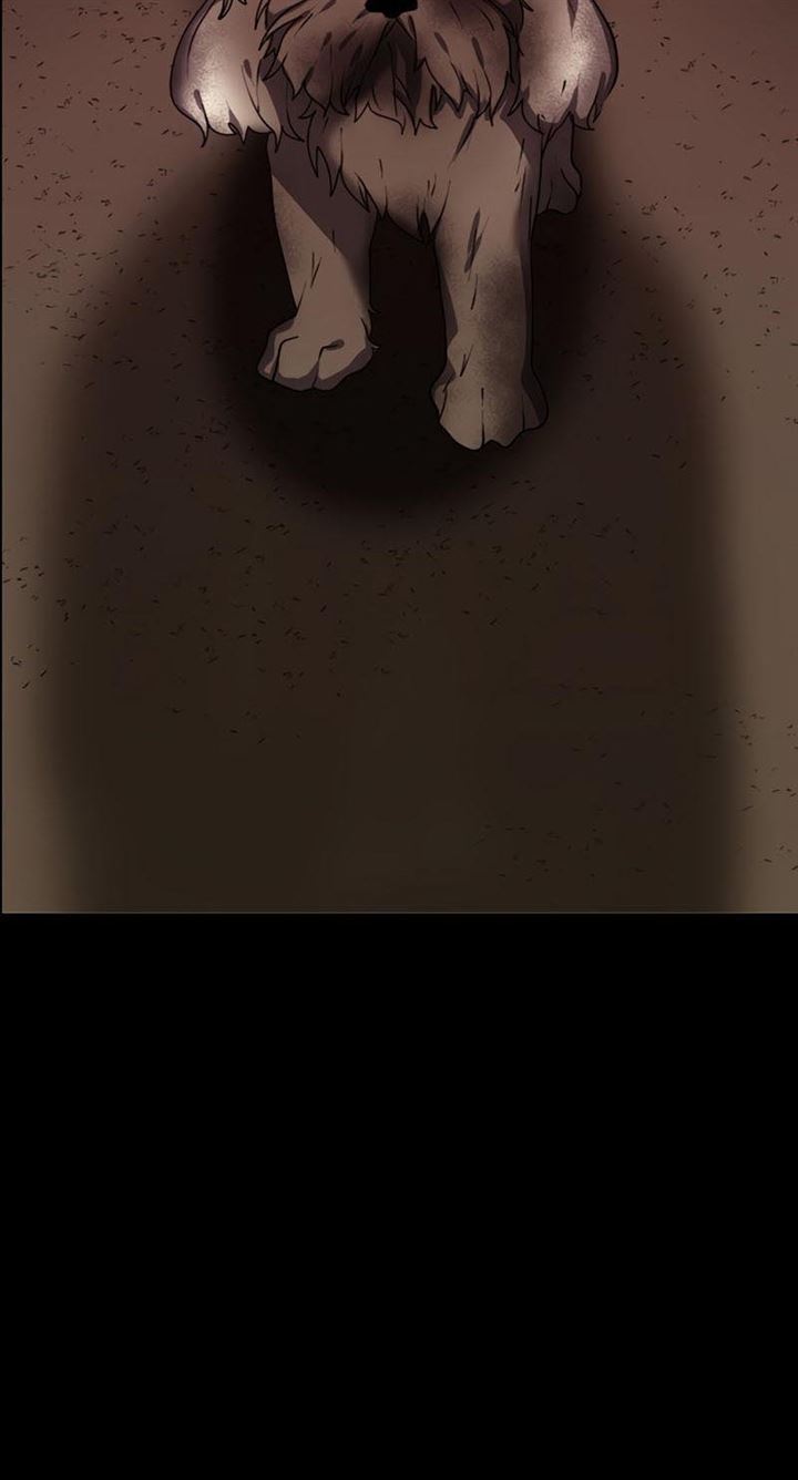 Estio Chap 14 - Next Chap 15