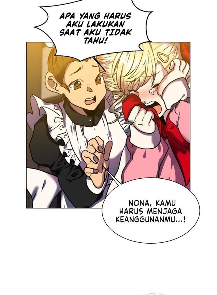 Estio Chap 14 - Next Chap 15