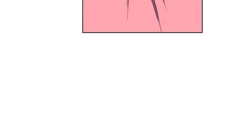 Estio Chap 14 - Next Chap 15