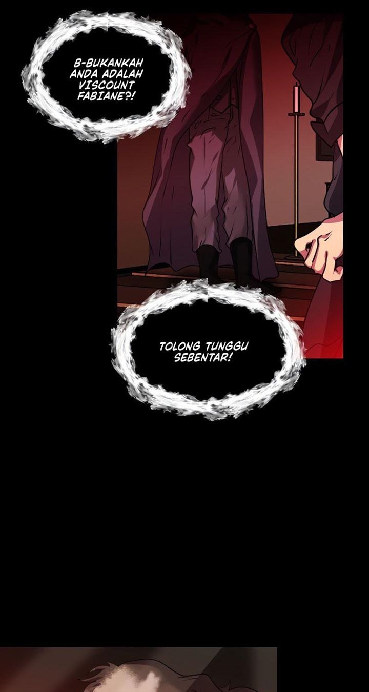 Estio Chap 14 - Next Chap 15